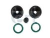 ERT 300500 Repair Kit, wheel brake cylinder